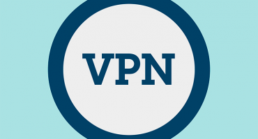 9 bedste VPN-tjenester
